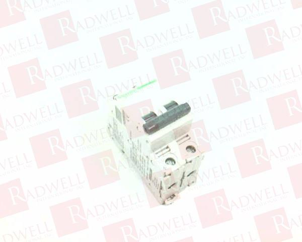 SCHNEIDER ELECTRIC MGN61524