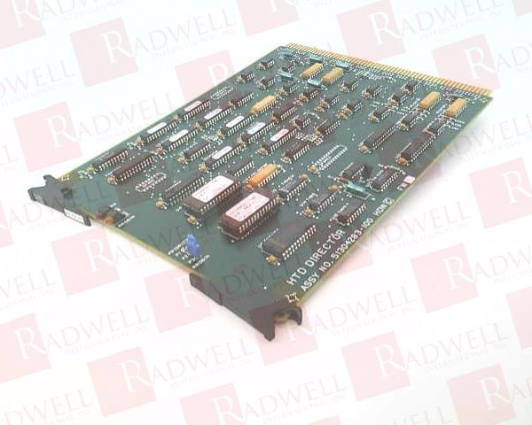 HONEYWELL 51304283-100