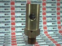 HENRY VALVE 5221