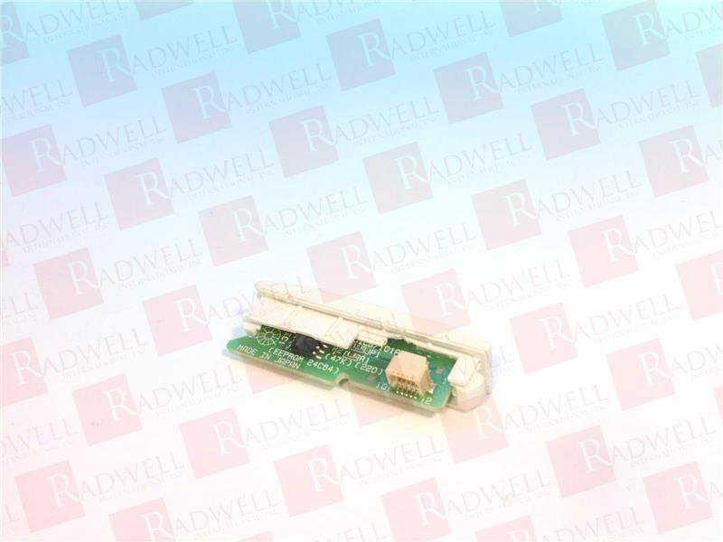 MITSUBISHI AL2-EEPROM-2