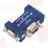 ADVANTECH BB-9PMDS