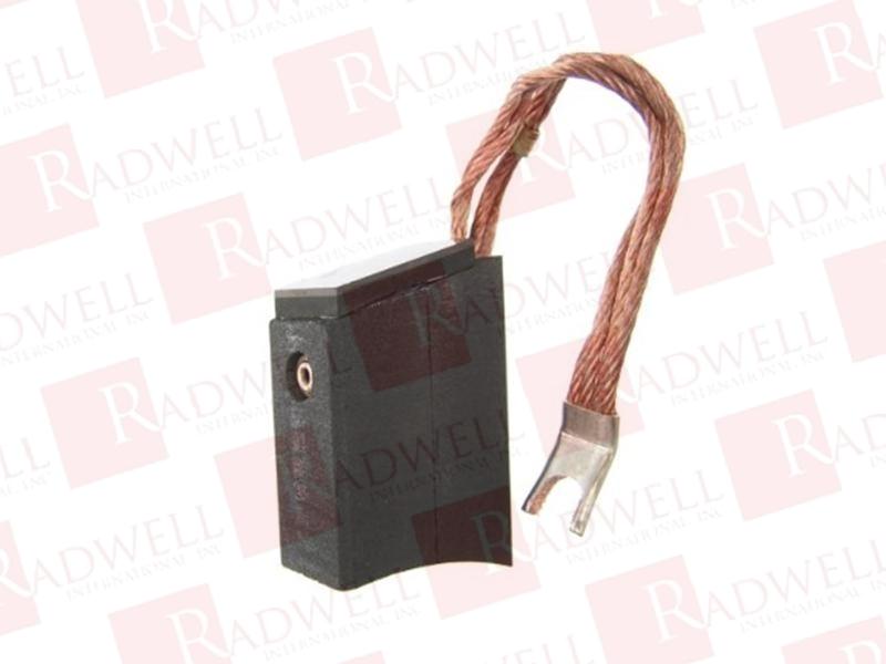 RADWELL VERIFIED SUBSTITUTE 16958-2-SUB