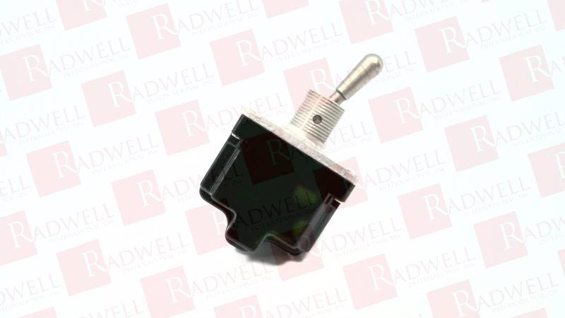 HONEYWELL MS24524-23