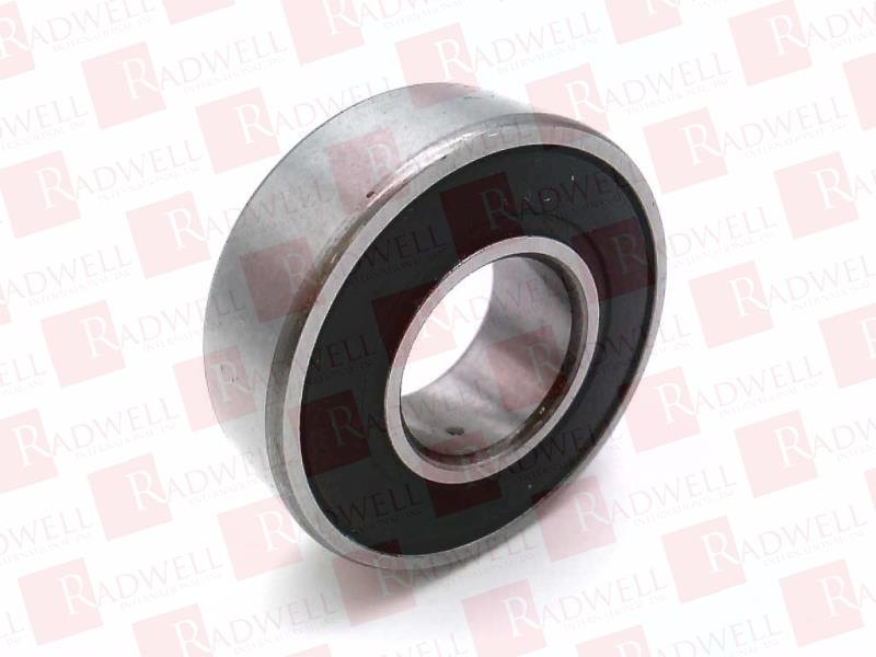 RBC BEARINGS 1616DCTNTG18