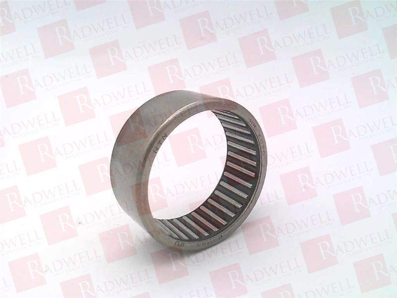 NTN BEARING HK4020