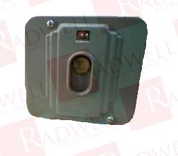 EATON CORPORATION 10172H1D