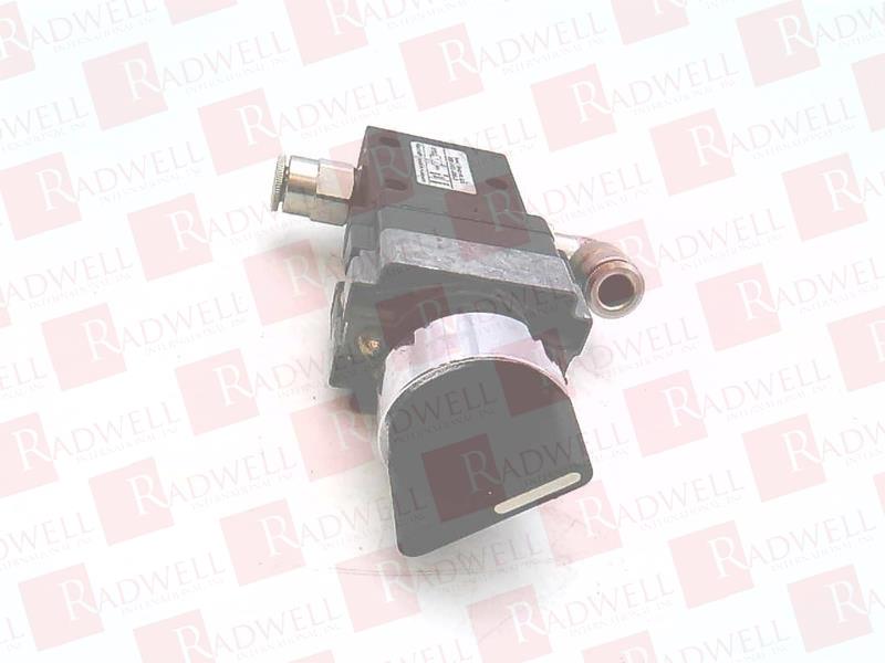 BOSCH 550-052-000-3