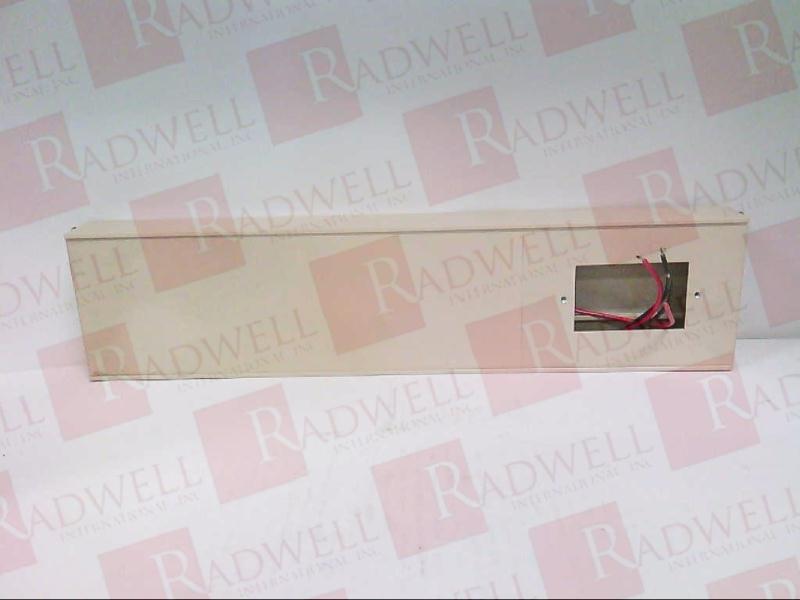 10545 by SIEMENS - Buy or Repair at Radwell - Radwell.com