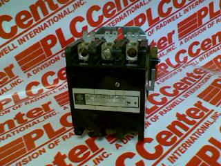 GENERAL ELECTRIC CR353EH3BA0C