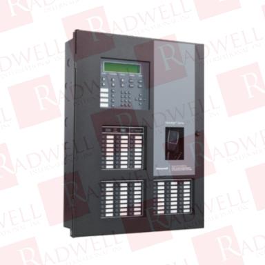 HONEYWELL IFP-300ECSB