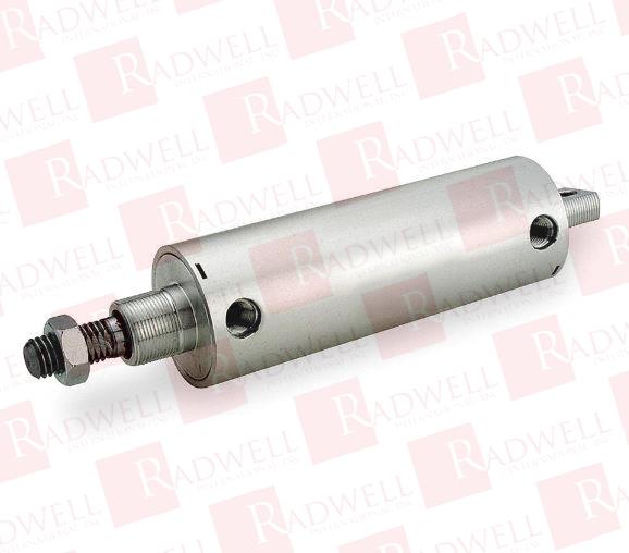 INGERSOLL RAND 0118-1009-010