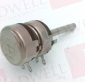 HONEYWELL JD1N200P102UA