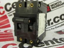 EATON CORPORATION AM2R-898-LC07D-C-10-2