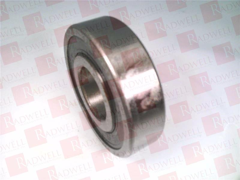 SKF 6305-2RSJEM/UE01