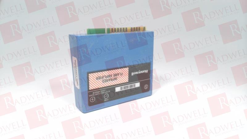 HONEYWELL R7852A-1001