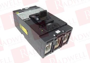 SCHNEIDER ELECTRIC LHP36400