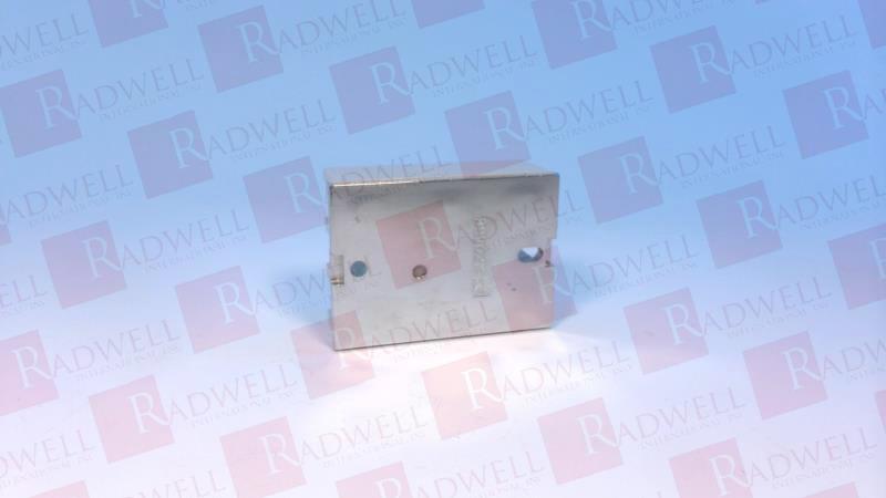 RADWELL RAD-SSR-025