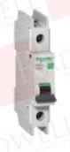 SCHNEIDER ELECTRIC M9F53130