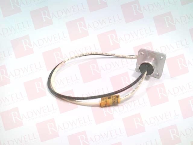 MOLEX 1R2G04A20A120