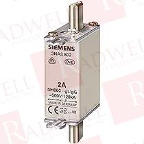 SIEMENS 3NA3824