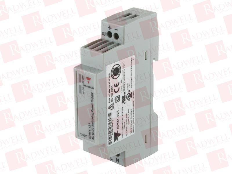 CARLO GAVAZZI SPM1151