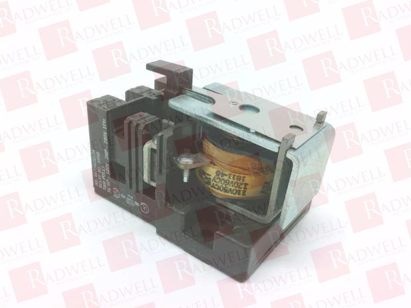 EATON CORPORATION 9575H2612-66