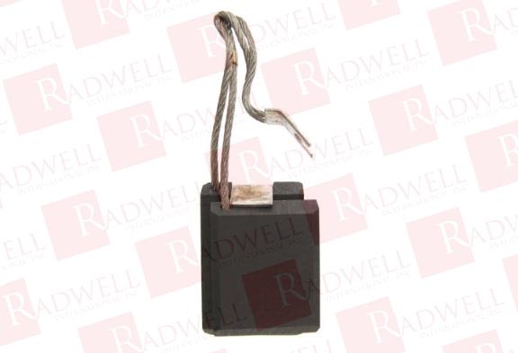 RADWELL VERIFIED SUBSTITUTE 10-621236-SUB