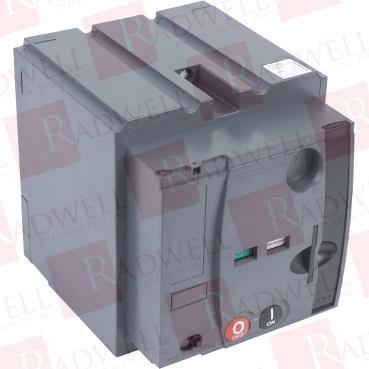 SCHNEIDER ELECTRIC S432643