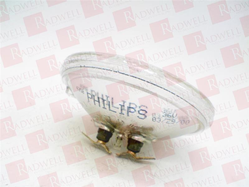 philips 4350