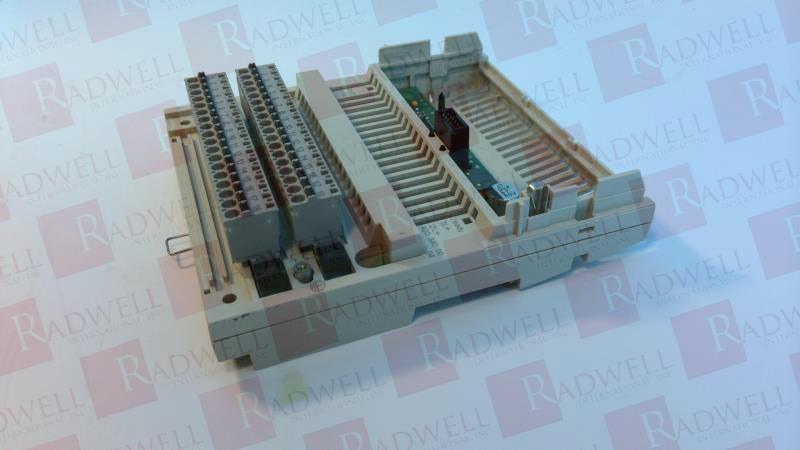 SCHNEIDER ELECTRIC 170-ADO-340-00C