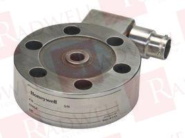 HONEYWELL 060-0571-07