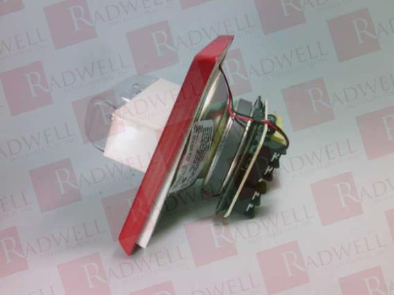 HONEYWELL ET70-24MCW-FR