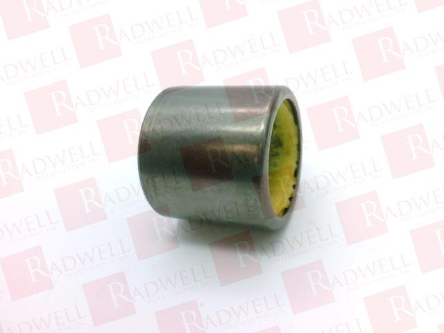 SCHAEFFLER GROUP SCE1012PP