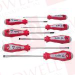 APEX TOOLS XPE500