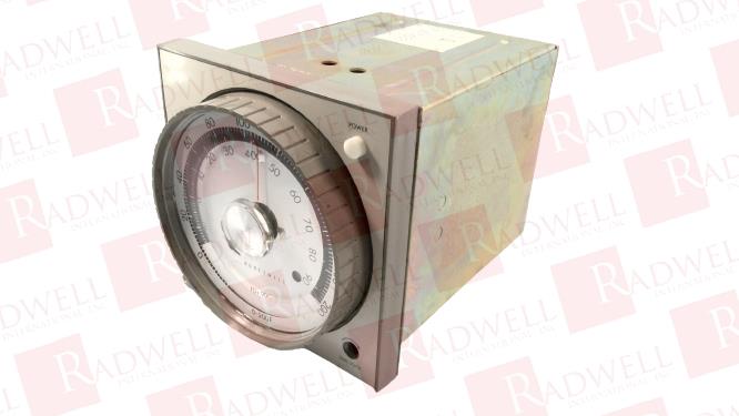 HONEYWELL R7355D-1064-3