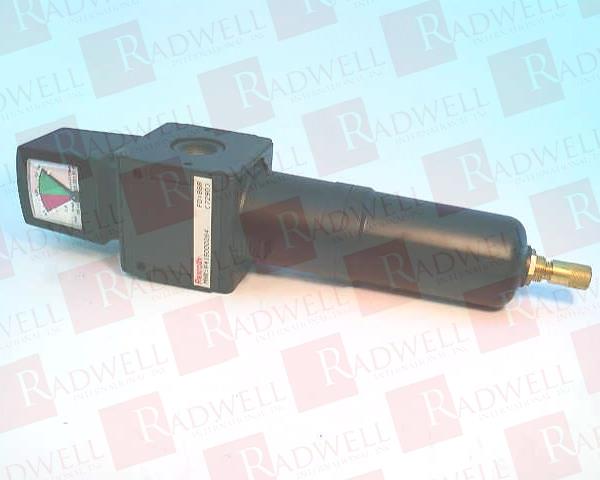 BOSCH R415000284