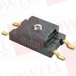 HONEYWELL FSS005WNGB