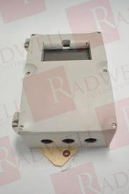 SIEMENS 7ML10331AA001A