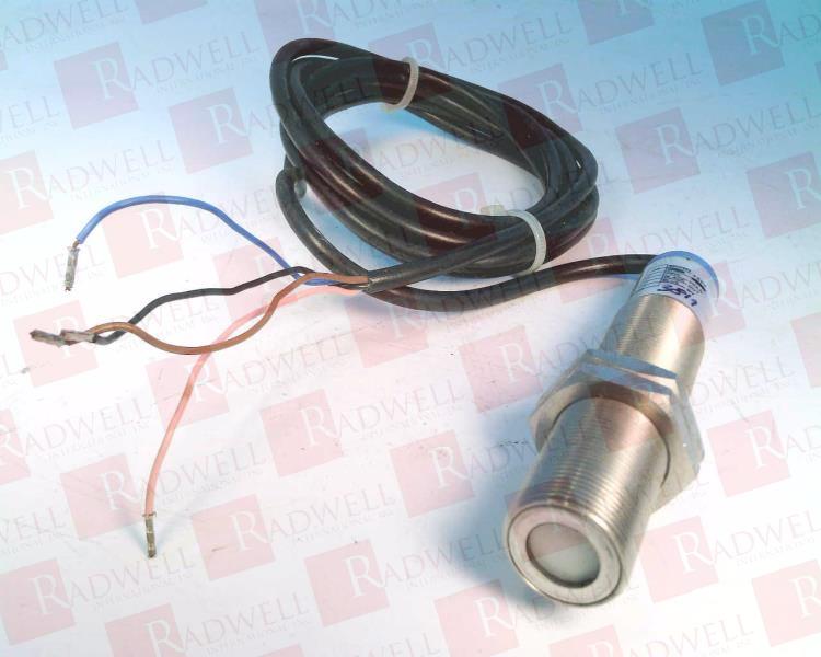 HONEYWELL 945-L4Y-2D-1C0