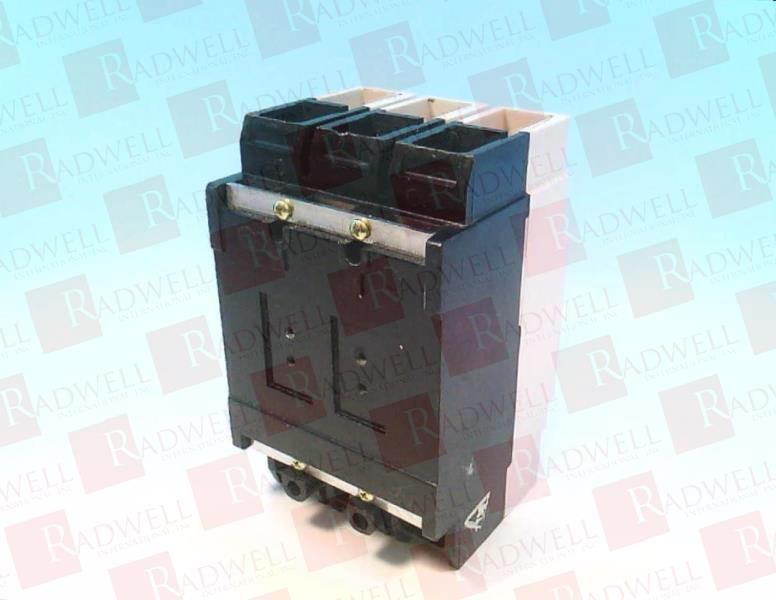 EATON CORPORATION GD3015