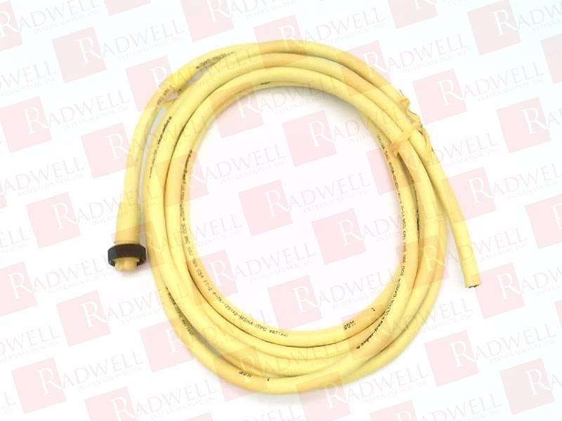 TPC WIRE & CABLE 84312