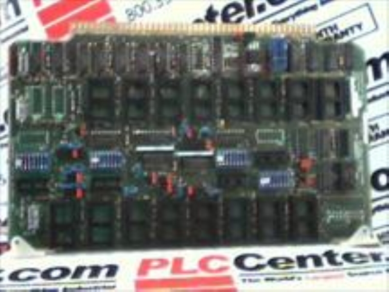 NXP SEMICONDUCTOR 01E1781X01