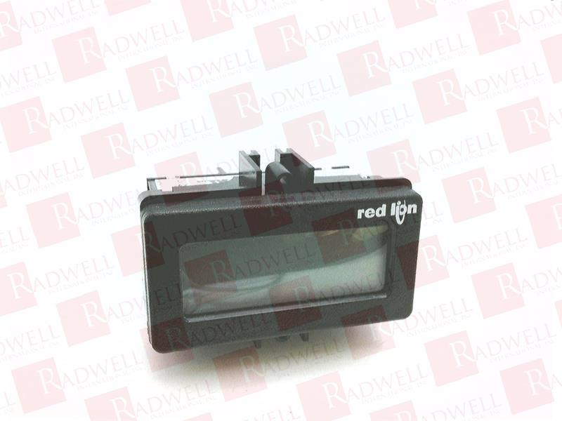 CUB4I000 by RED LION CONTROLS - Buy or Repair at Radwell - Radwell.com