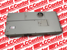 SIEMENS W1MM1400225