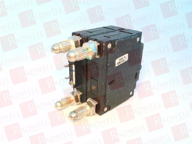 SENSATA TECHNOLOGIES LELHPK11-1REC4-30559-150