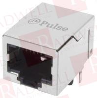 PULSE ELECTRONICS J0011D01NL