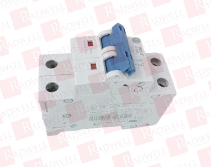 ALLEN BRADLEY 1492-SPM2D130