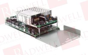 HONEYWELL DAA2-5070