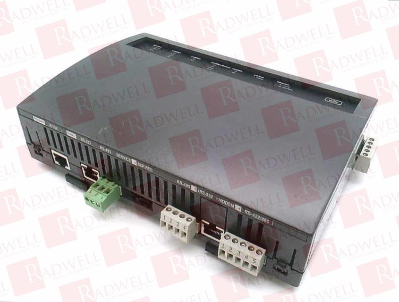 SCHNEIDER ELECTRIC NC2-R-254000A00