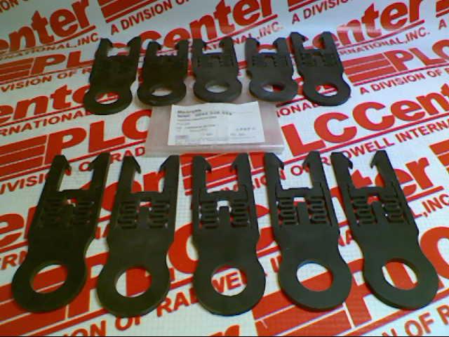 BOSCH 3842.526.589